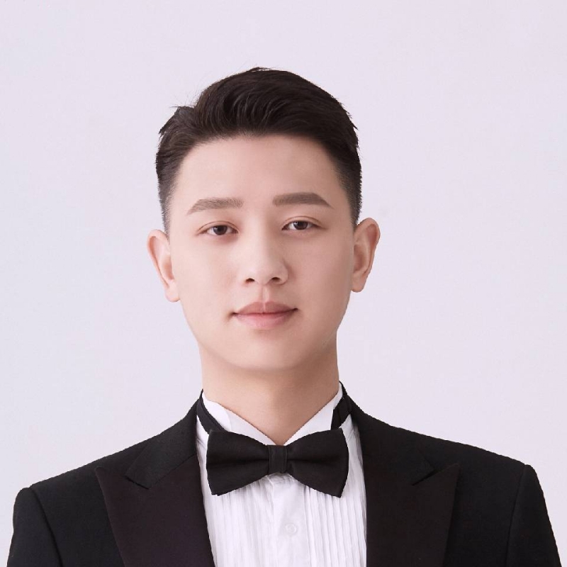 昆山IT小余的第三张照片--金华相亲服务中心