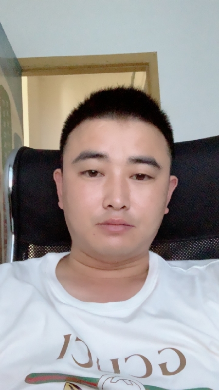 果子的第二张照片--金华相亲服务中心