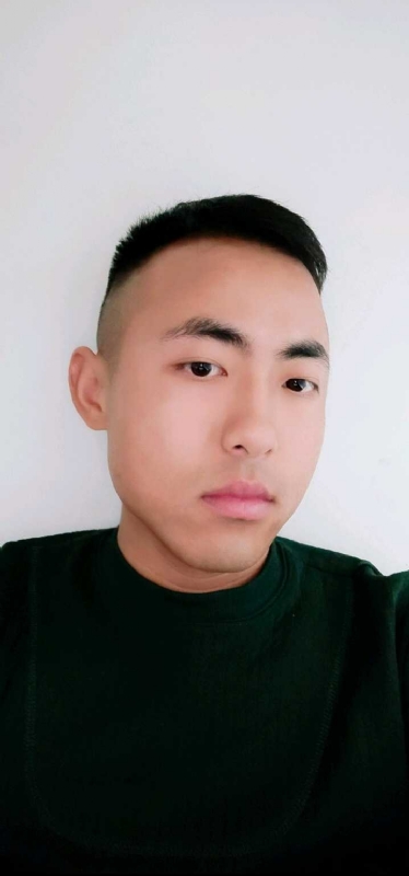 信仰的第一张照片--金华相亲服务中心