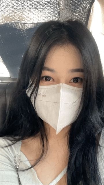 vivian的第一张照片--金华相亲服务中心