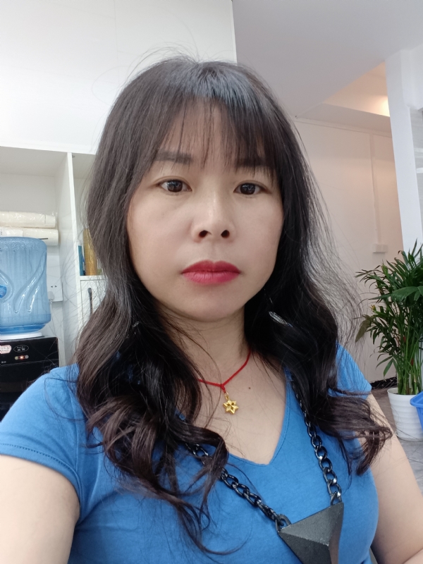 我就是我的第一张照片--金华相亲服务中心