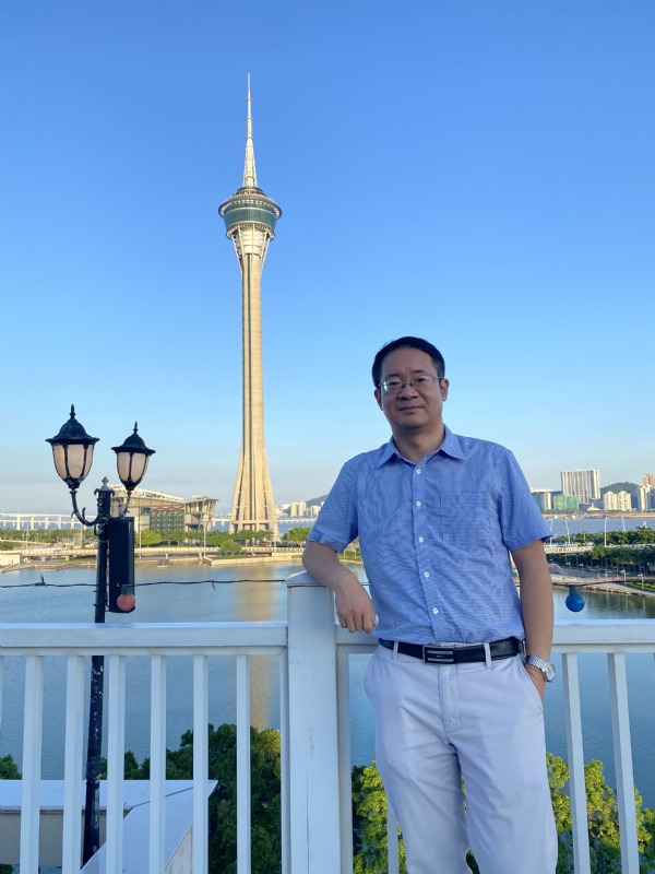 Yangyi的第二张照片--金华相亲服务中心