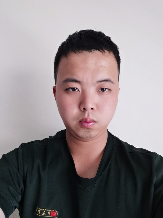明月天涯的第一张照片--金华相亲服务中心