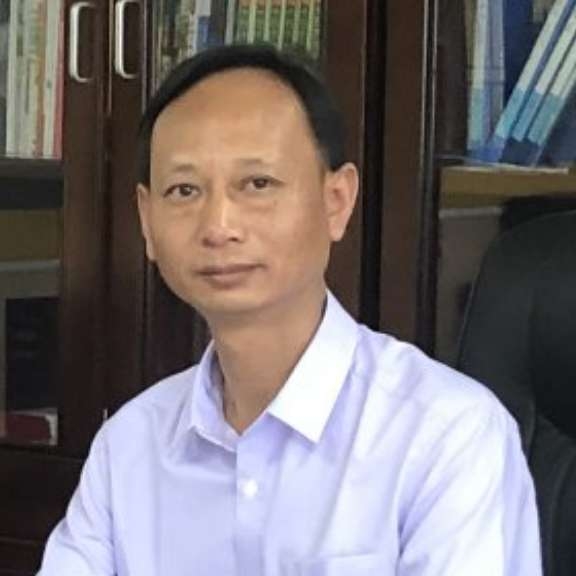 阿田的第一张照片--金华相亲服务中心