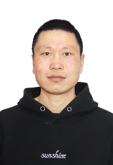 东东旭的第一张照片--金华相亲服务中心