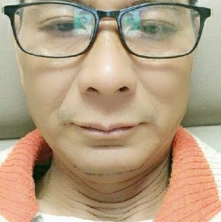 双木的第一张照片--金华相亲服务中心