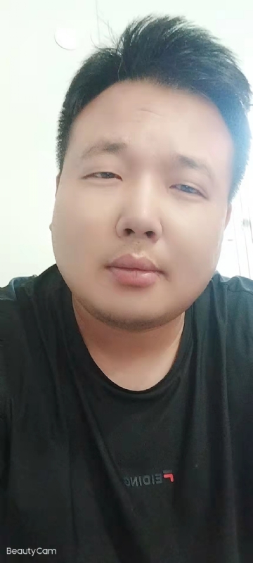 shiok的第一张照片--金华相亲服务中心
