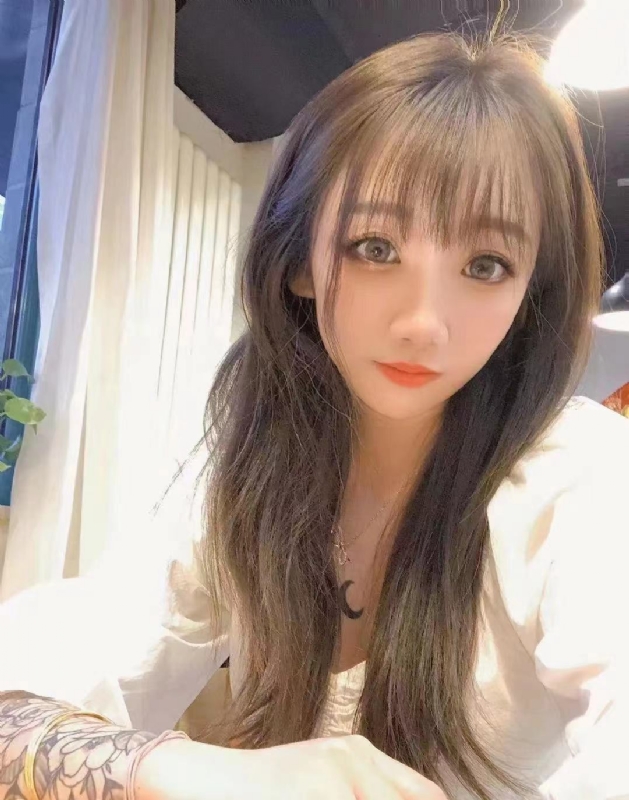 柚子的第一张照片--金华相亲服务中心