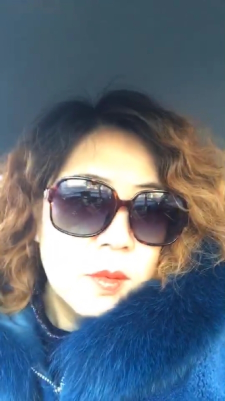 璞玉的第一张照片--金华相亲服务中心