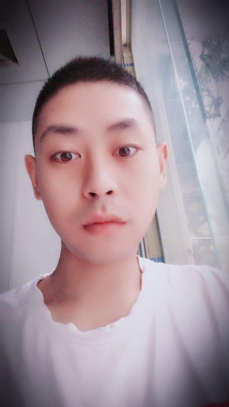 豆子的第二张照片--金华相亲服务中心