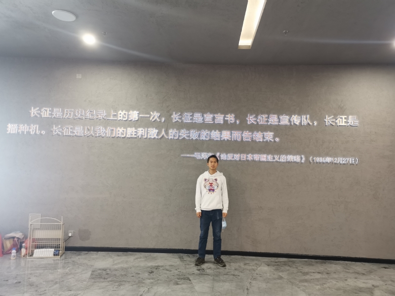 踏浪而来的第一张照片--金华相亲服务中心