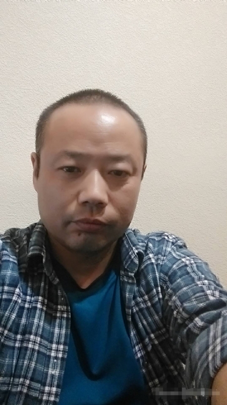夜影的第一张照片--金华相亲服务中心