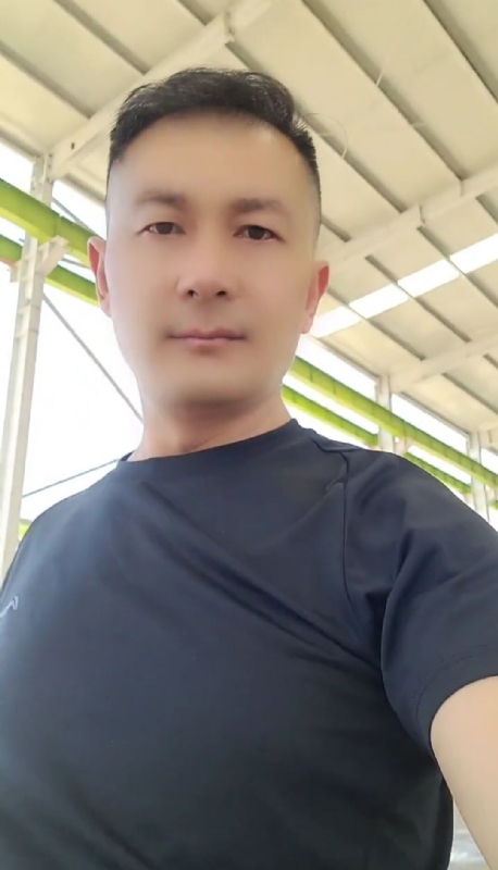 ZHANGHAO的第一张照片--金华相亲服务中心