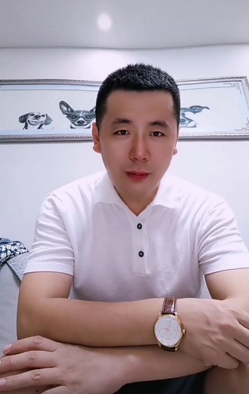 随风的第一张照片--金华相亲服务中心