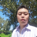 机灵的鹏鹏的第四张照片--金华相亲服务中心