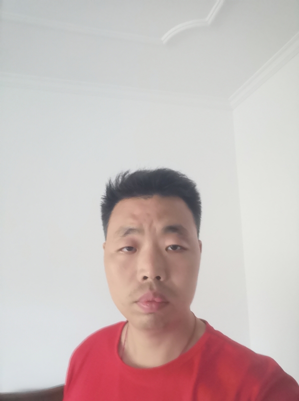 机灵的鹏鹏的第五张照片--金华相亲服务中心