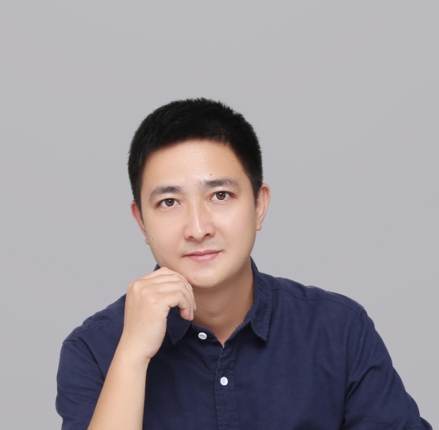 小丑的第一张照片--金华相亲服务中心