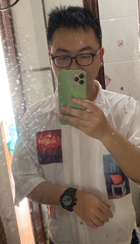 阿线小锅锅的第二张照片--金华相亲服务中心