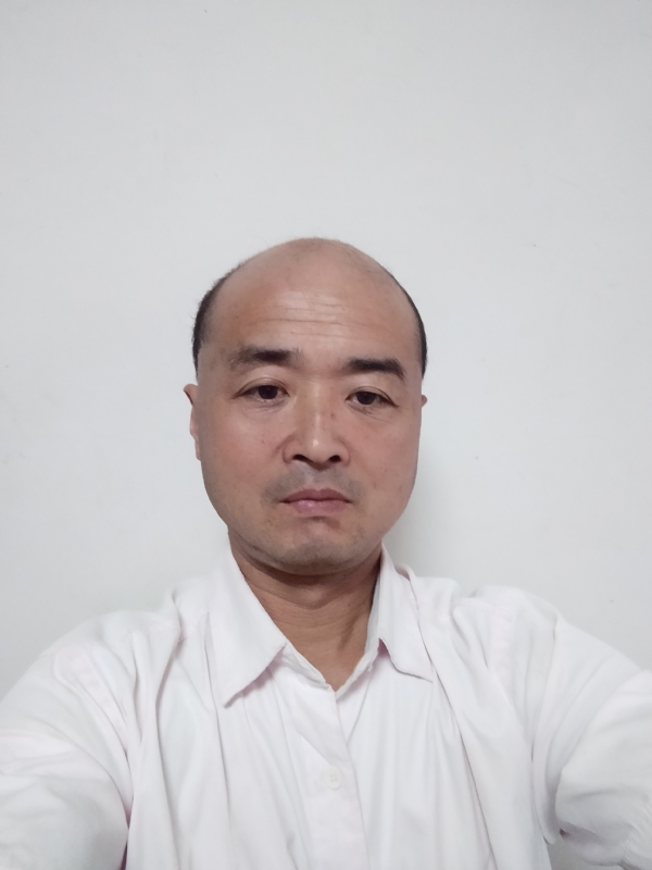 业善的第一张照片--金华相亲服务中心