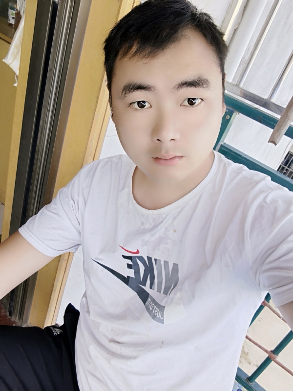 章台之柳的第一张照片--金华相亲服务中心