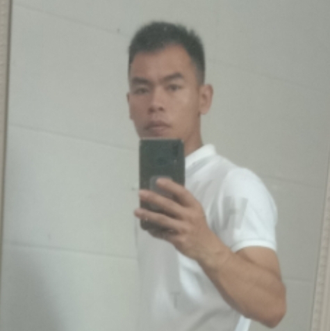 Mr.Qiu的第一张照片--金华相亲服务中心