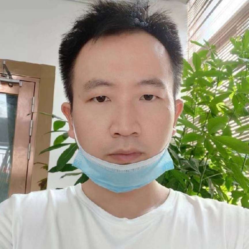 往前一步是幸福的第一张照片--金华相亲服务中心