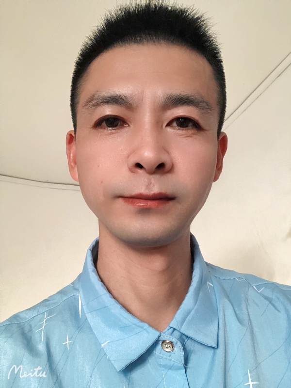 bsabo的第一张照片--金华相亲服务中心