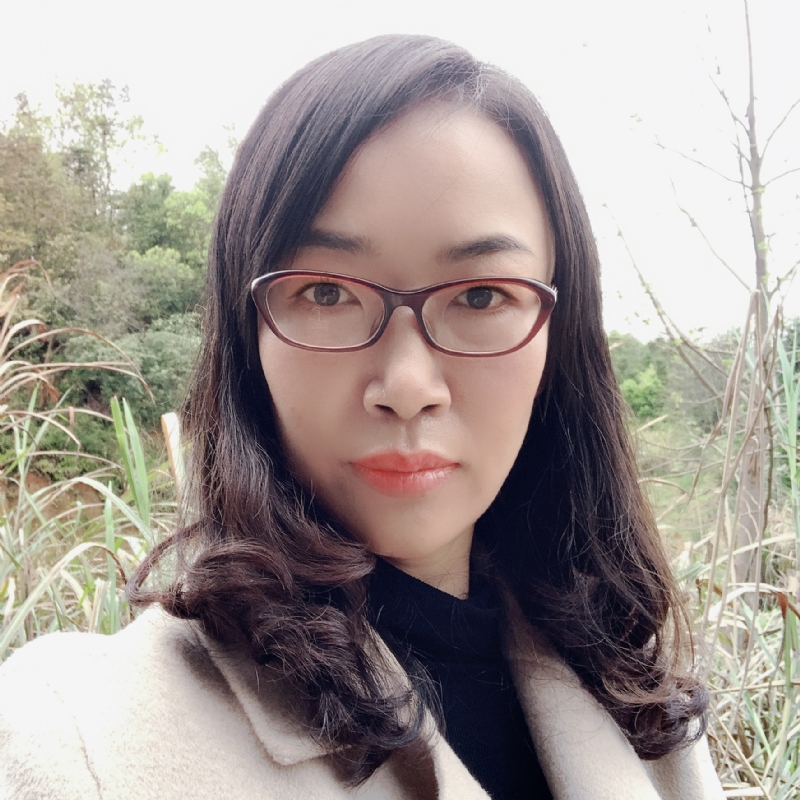 杜拉拉的第一张照片--金华相亲服务中心