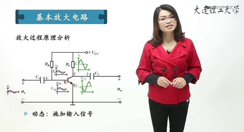 心上秋的第一张照片--金华相亲服务中心
