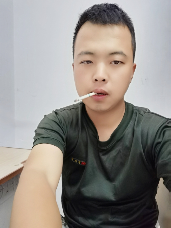 无恙的第一张照片--金华相亲服务中心