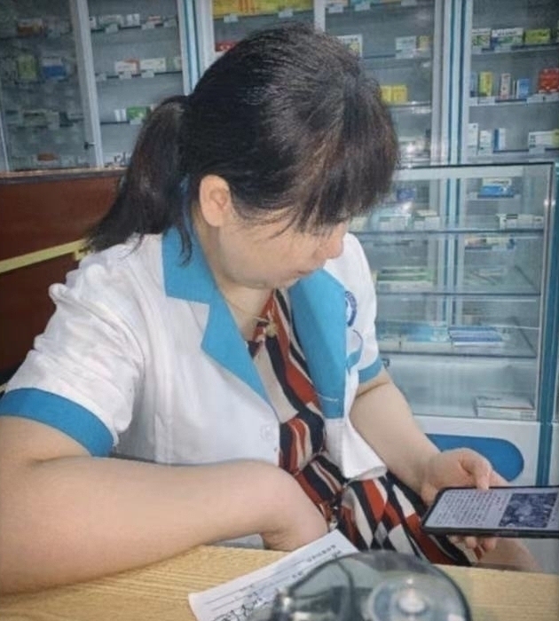 简单快乐的第一张照片--金华相亲服务中心
