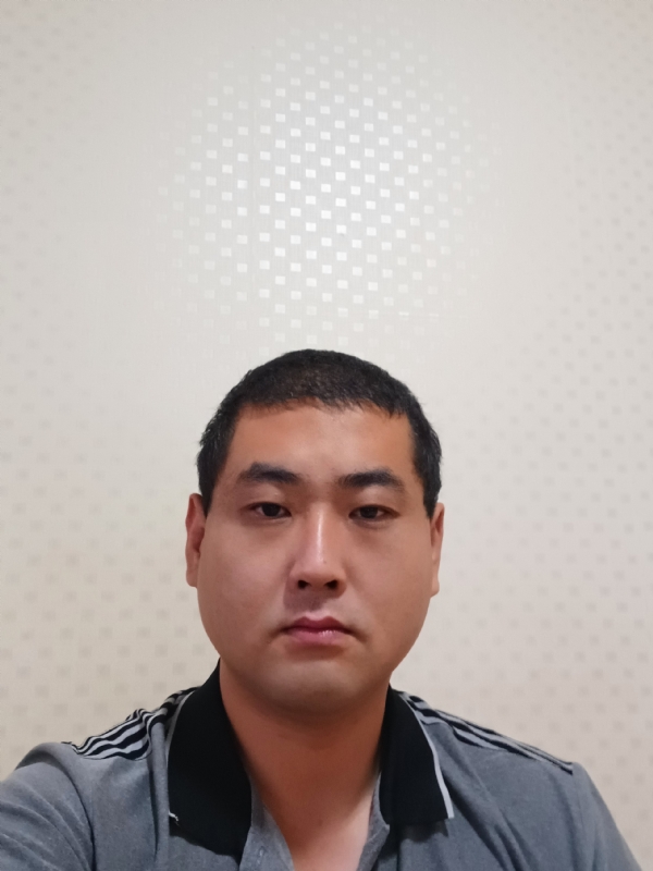 云吉的第一张照片--金华相亲服务中心