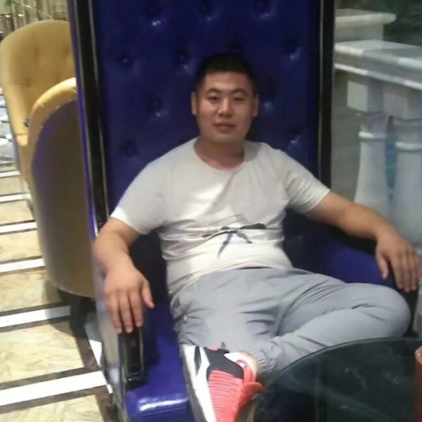 惠宝宝的第三张照片--金华相亲服务中心