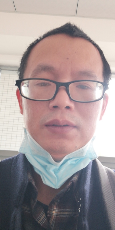 非诚勿扰的第一张照片--金华相亲服务中心