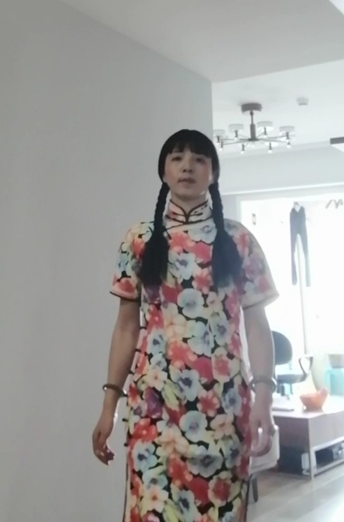 起起的第五张照片--金华相亲服务中心