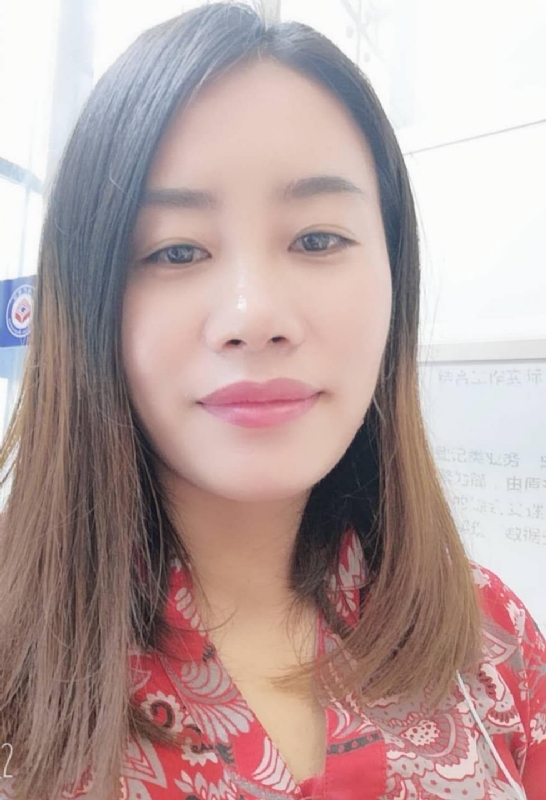 勿忘初心梦晗的第一张照片--金华相亲服务中心