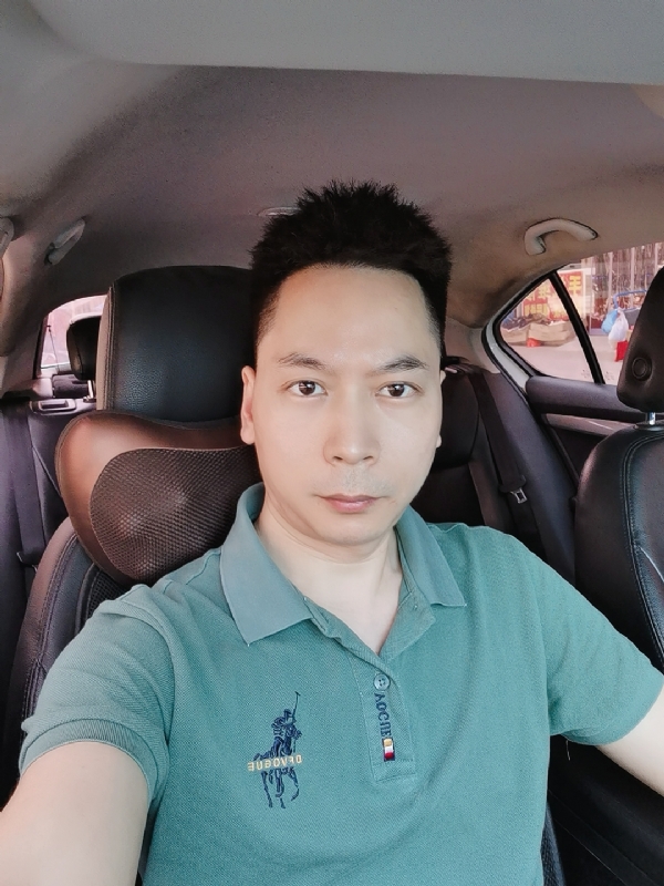 如果有缘的第一张照片--金华相亲服务中心