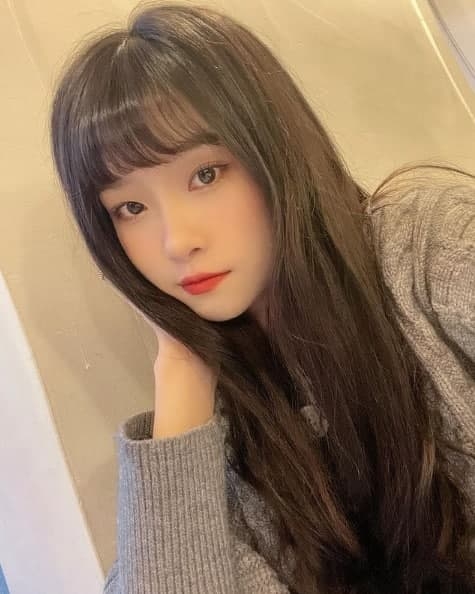張思瑤外送茶的第一张照片--金华相亲服务中心