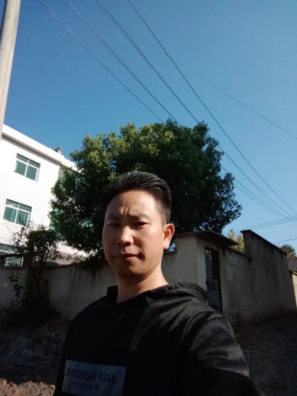 寻缘中的第一张照片--金华相亲服务中心