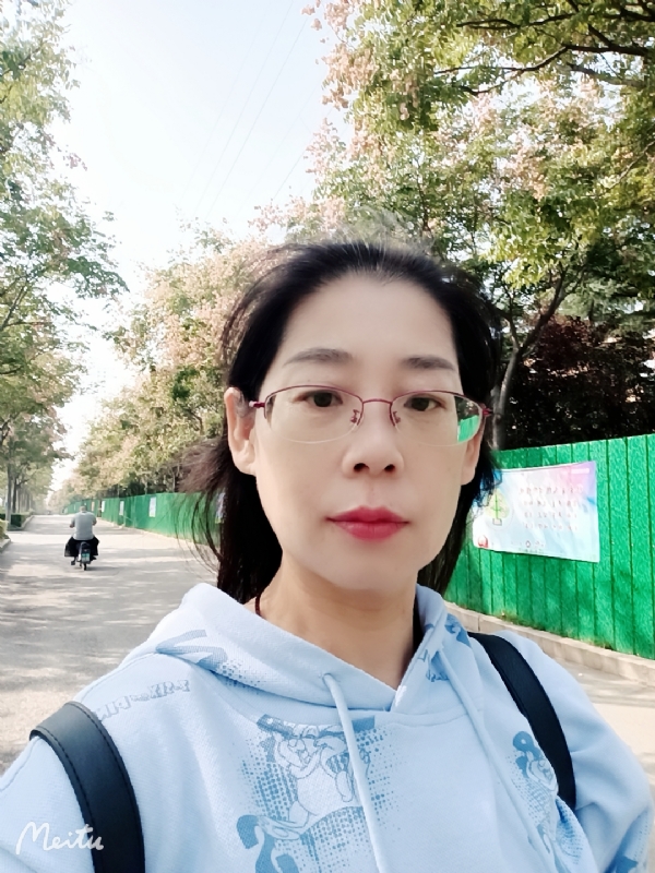 linxi的第一张照片--金华相亲服务中心