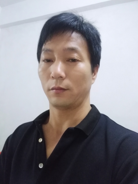 东惠的第一张照片--金华相亲服务中心