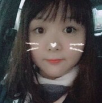 周书洋的第一张照片--金华相亲服务中心