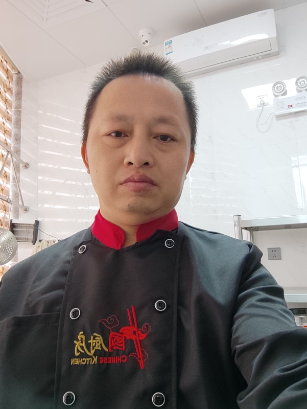 圆梦的第一张照片--金华相亲服务中心