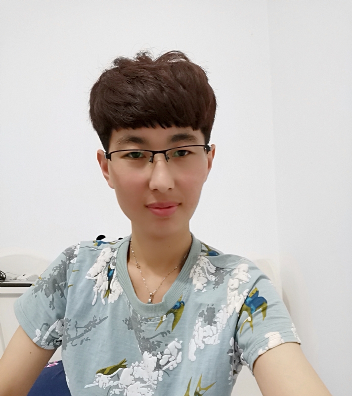 青春的翅膀的第一张照片--金华相亲服务中心