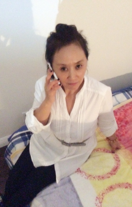 一鑫的第一张照片--金华相亲服务中心