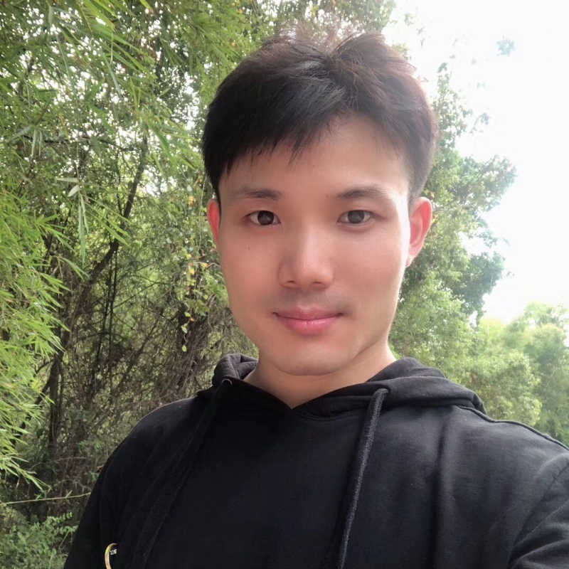 阳光??的第二张照片--金华相亲服务中心