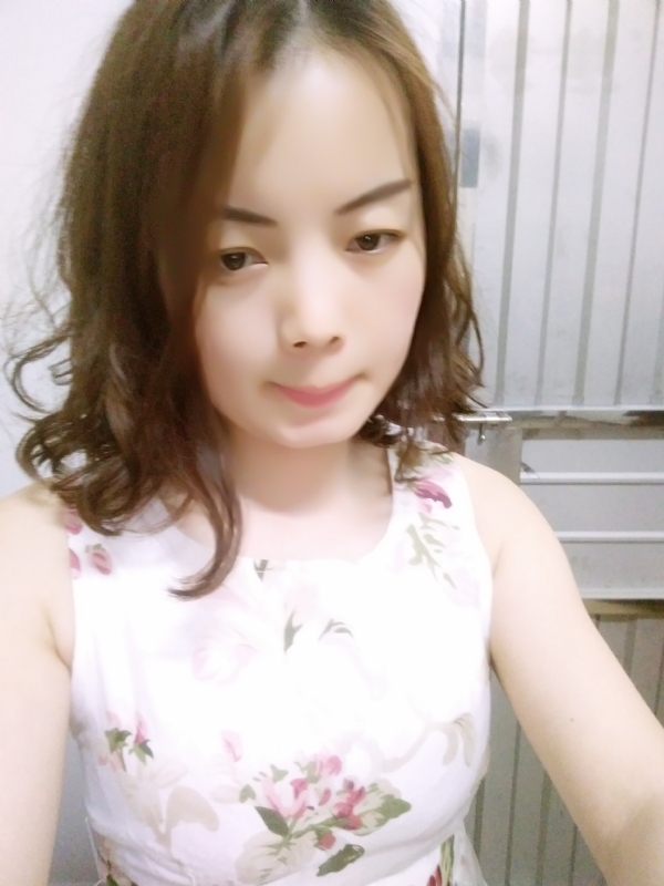 蓝色的鱼的第一张照片--金华相亲服务中心