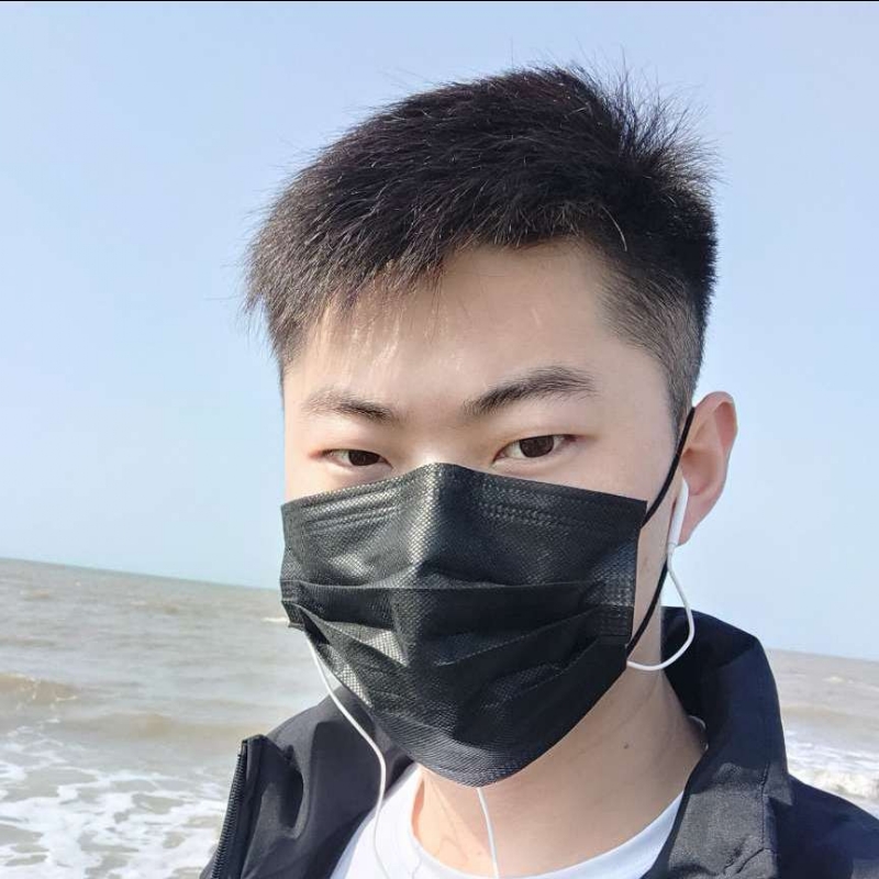 原来是你的第一张照片--金华相亲服务中心