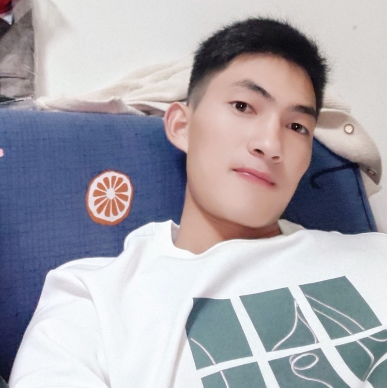 小袁的第一张照片--金华相亲服务中心