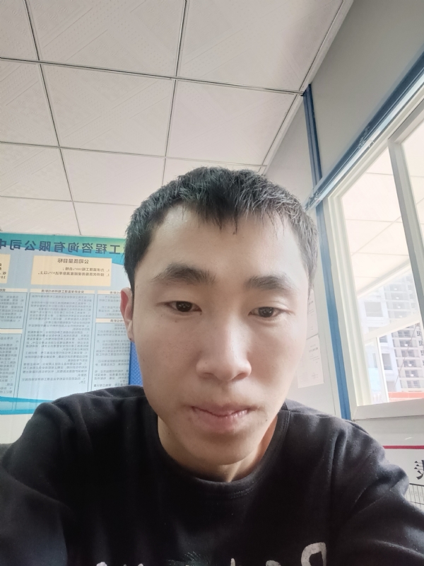 小哥哥的第一张照片--金华相亲服务中心